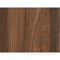 /msite/products/detail/productid/57770860/id/678145.html